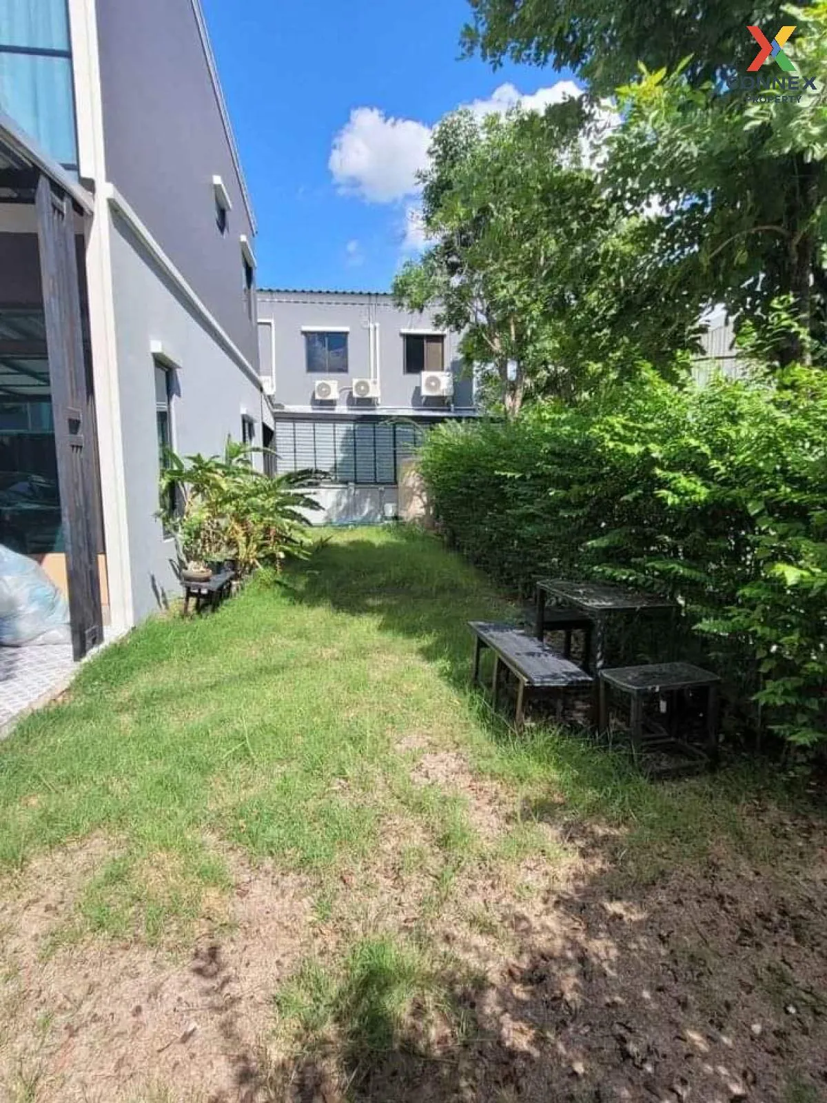 For Sale Townhouse/Townhome  , Pleno Ramintra – Wongwaen , Bang C For Sale Townhouse/Townhome  , Pleno Ramintra – Wongwaen , Bang C 3