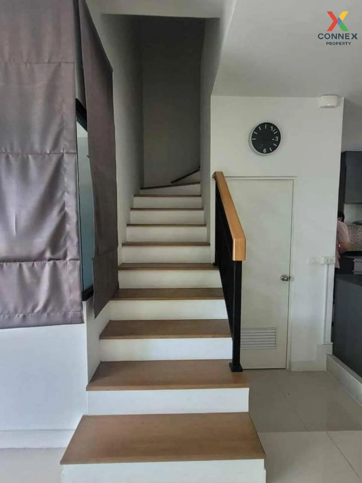 For Sale Townhouse/Townhome  , Pleno Ramintra – Wongwaen , Bang C For Sale Townhouse/Townhome  , Pleno Ramintra – Wongwaen , Bang C