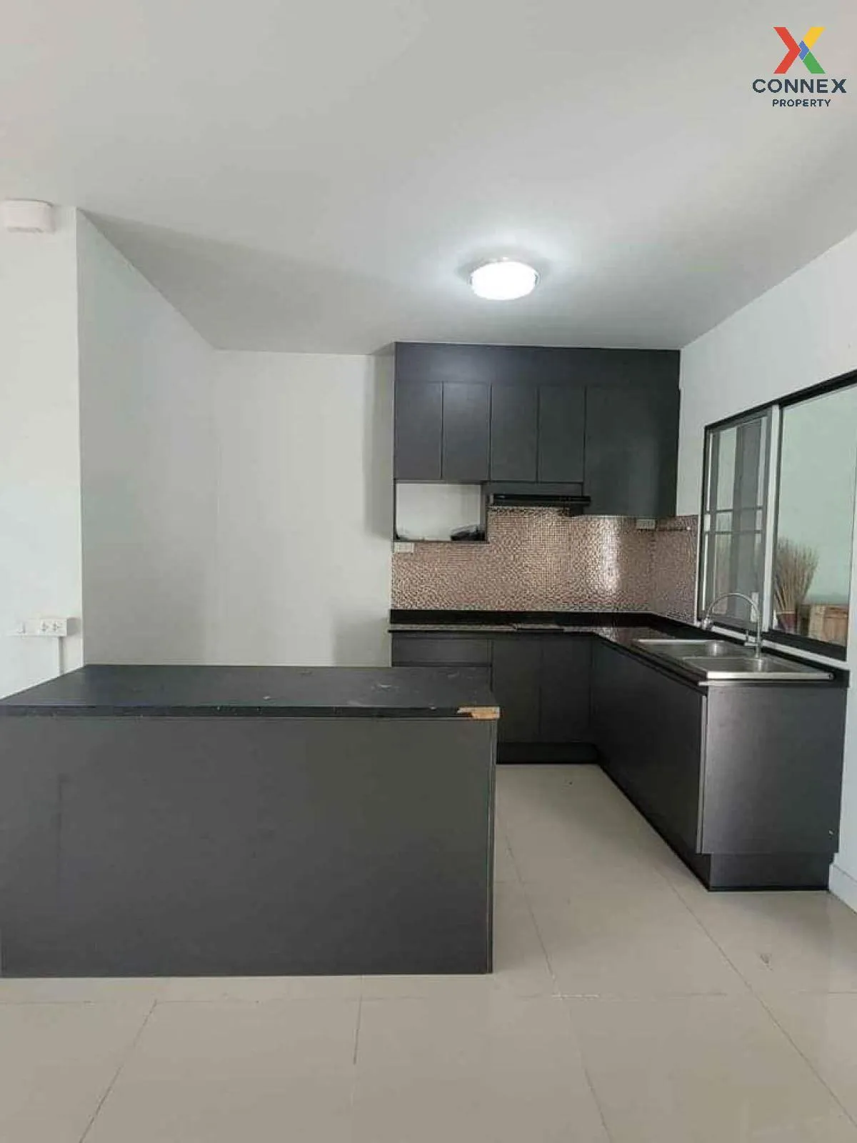 For Sale Townhouse/Townhome  , Pleno Ramintra – Wongwaen , Bang C For Sale Townhouse/Townhome  , Pleno Ramintra – Wongwaen , Bang C