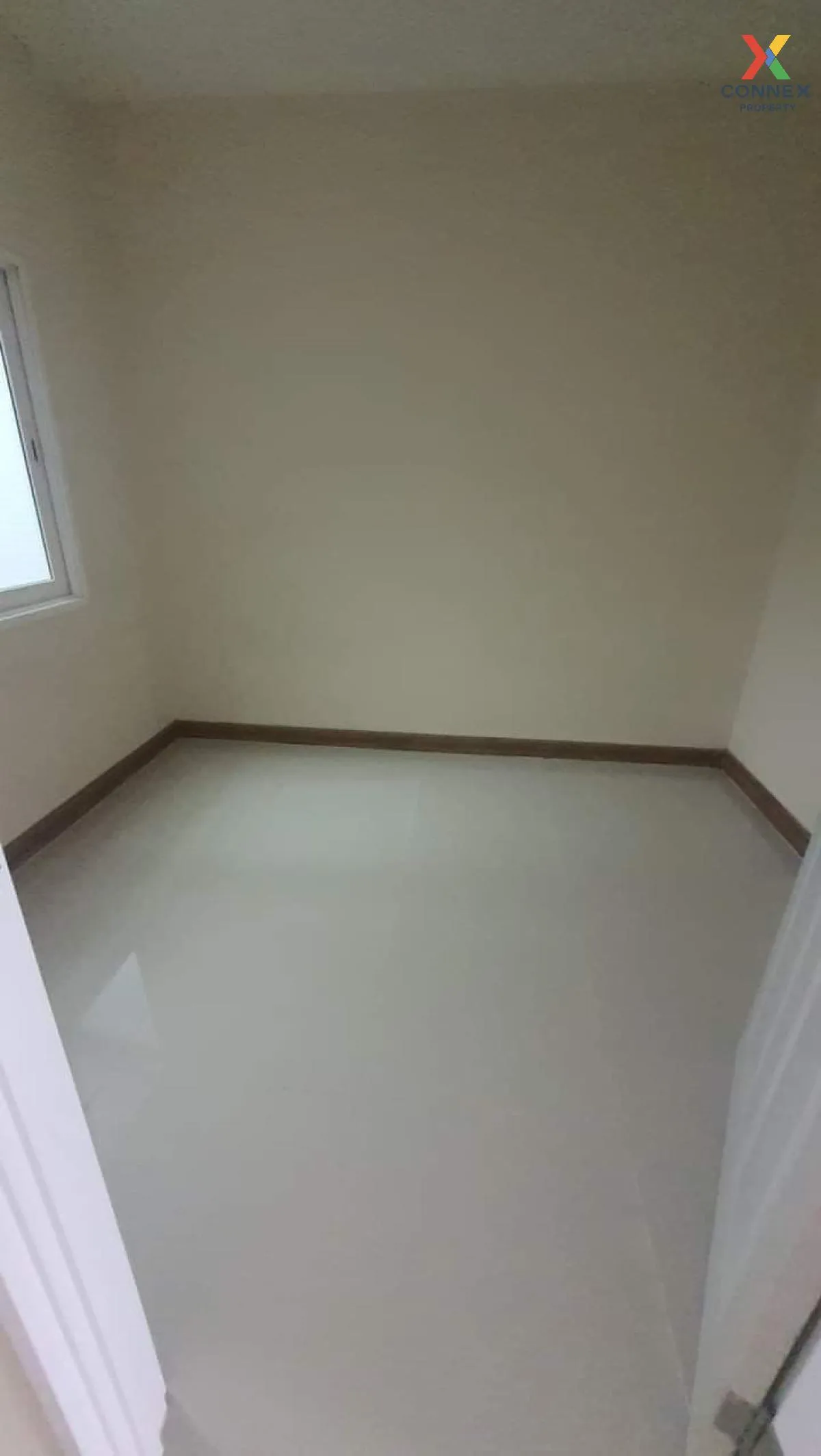 ขายทาวน์เฮ้าส์/ทาวน์โฮม  โกลเด้น ทาวน์ พระราม 2 พันท้ายนรสิงห์ เม