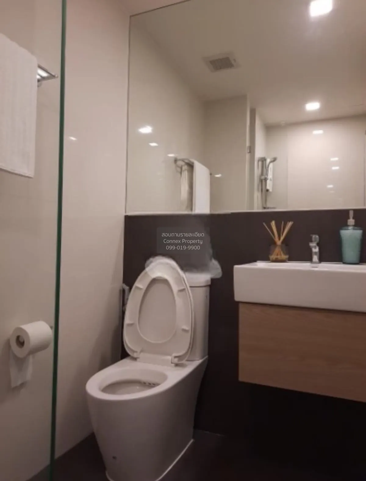 For Sale Condo , Chambers Onnut Station , BTS-On Nut , Bang Chak  2