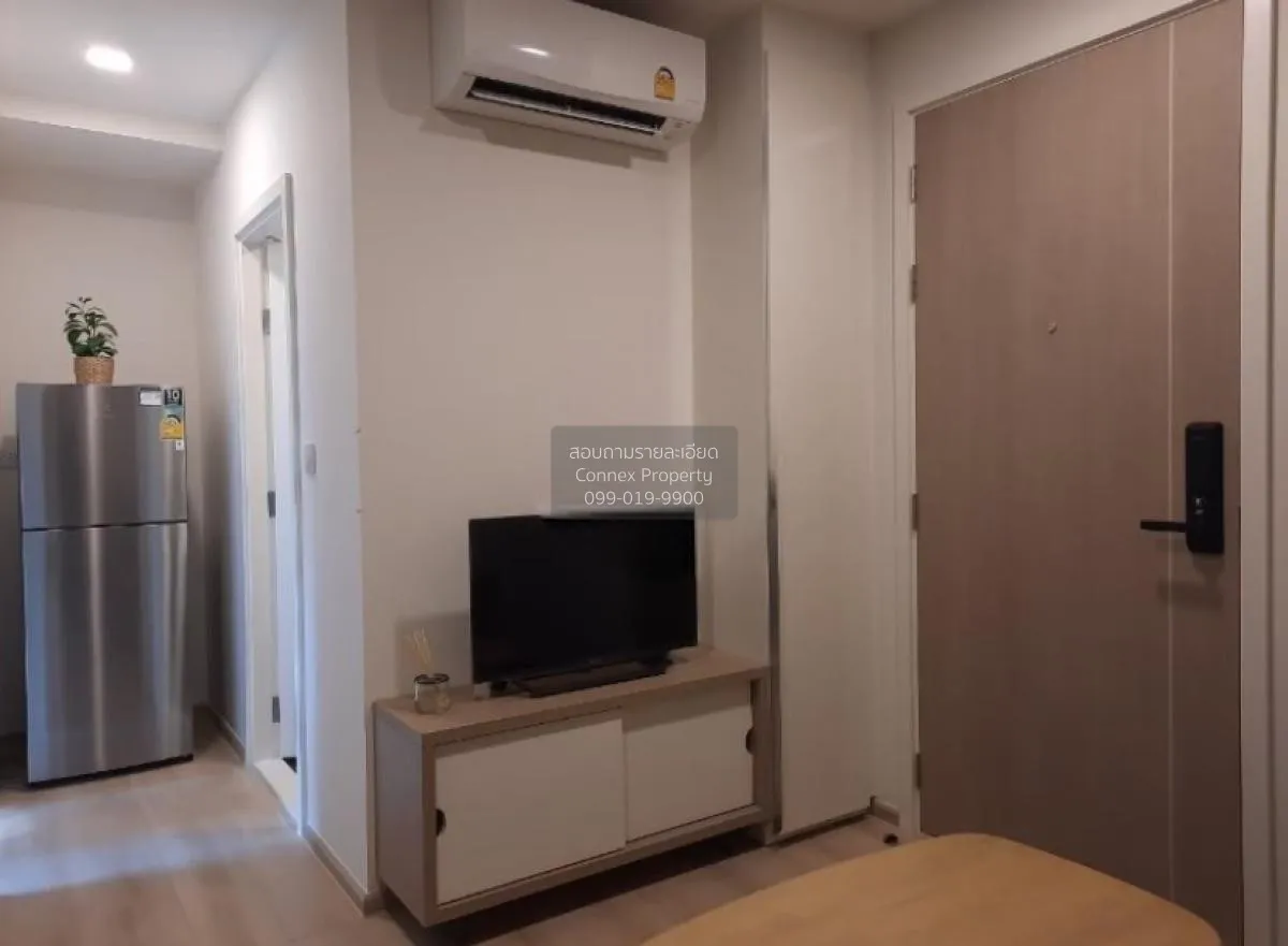 For Sale Condo , Chambers Onnut Station , BTS-On Nut , Bang Chak  3