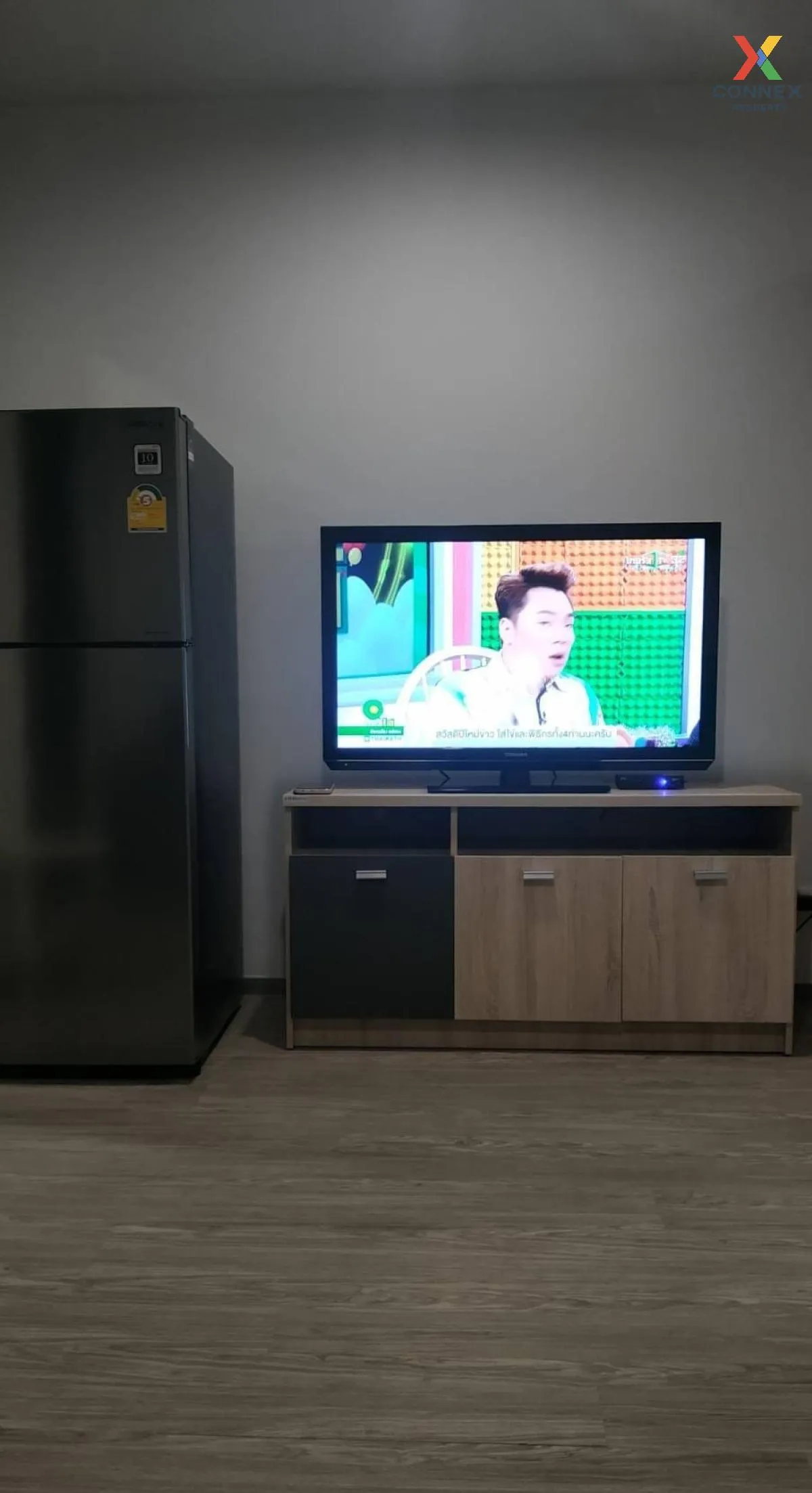 For Rent Condo , Regent Home Sukhumvit 97/1 , BTS-Bang Chak , Ban 2