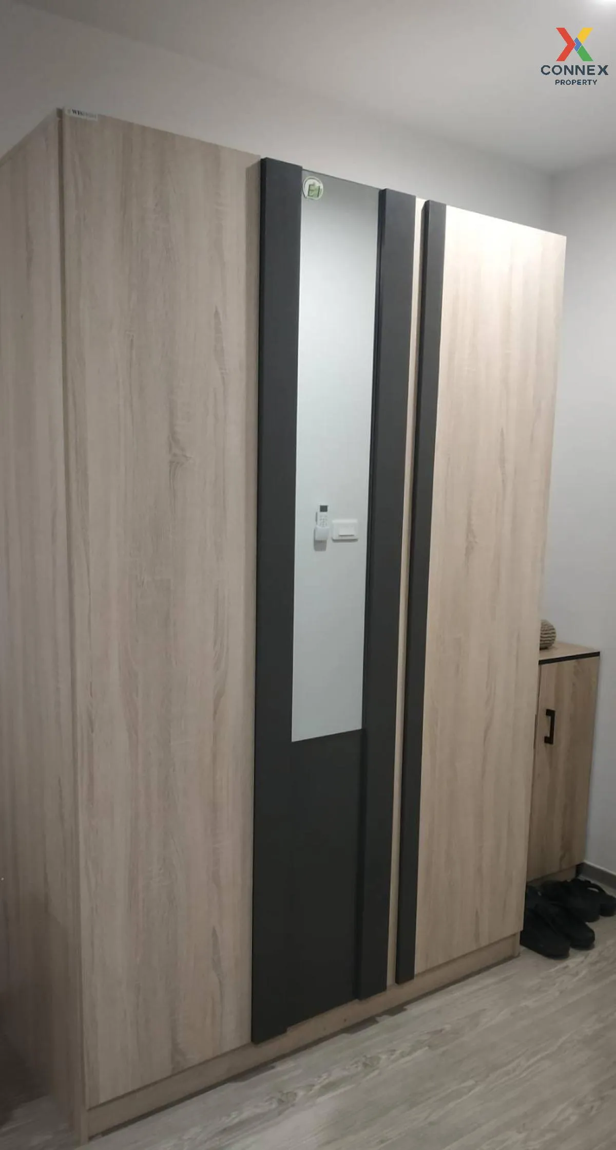 For Rent Condo , Regent Home Sukhumvit 97/1 , BTS-Bang Chak , Ban