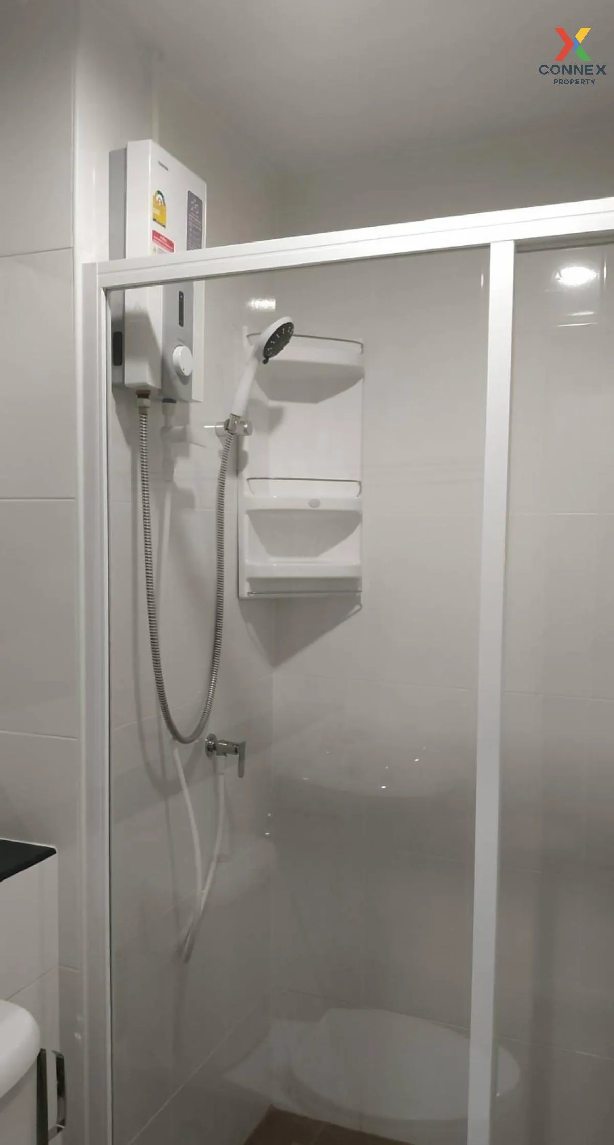 For Rent Condo , Regent Home Sukhumvit 97/1 , BTS-Bang Chak , Ban