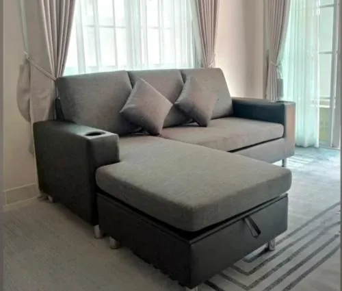 For Rent Condo , Regent Home Sukhumvit 97/1 , BTS-Bang Chak , Bang Chak , Phra Khanong , Bangkok , CX-102366