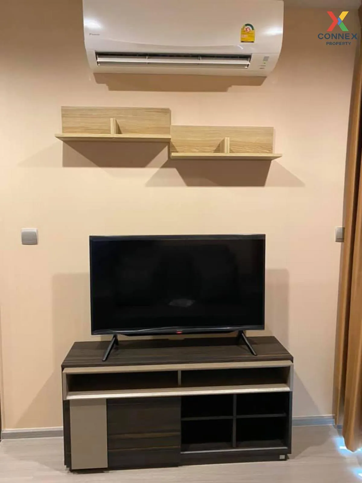 เช่าคอนโด  ไลฟ์ ลาดพร้าว BTS-ห้าแยกลาดพร้าว จอมพล  เขต จตุจักร กร