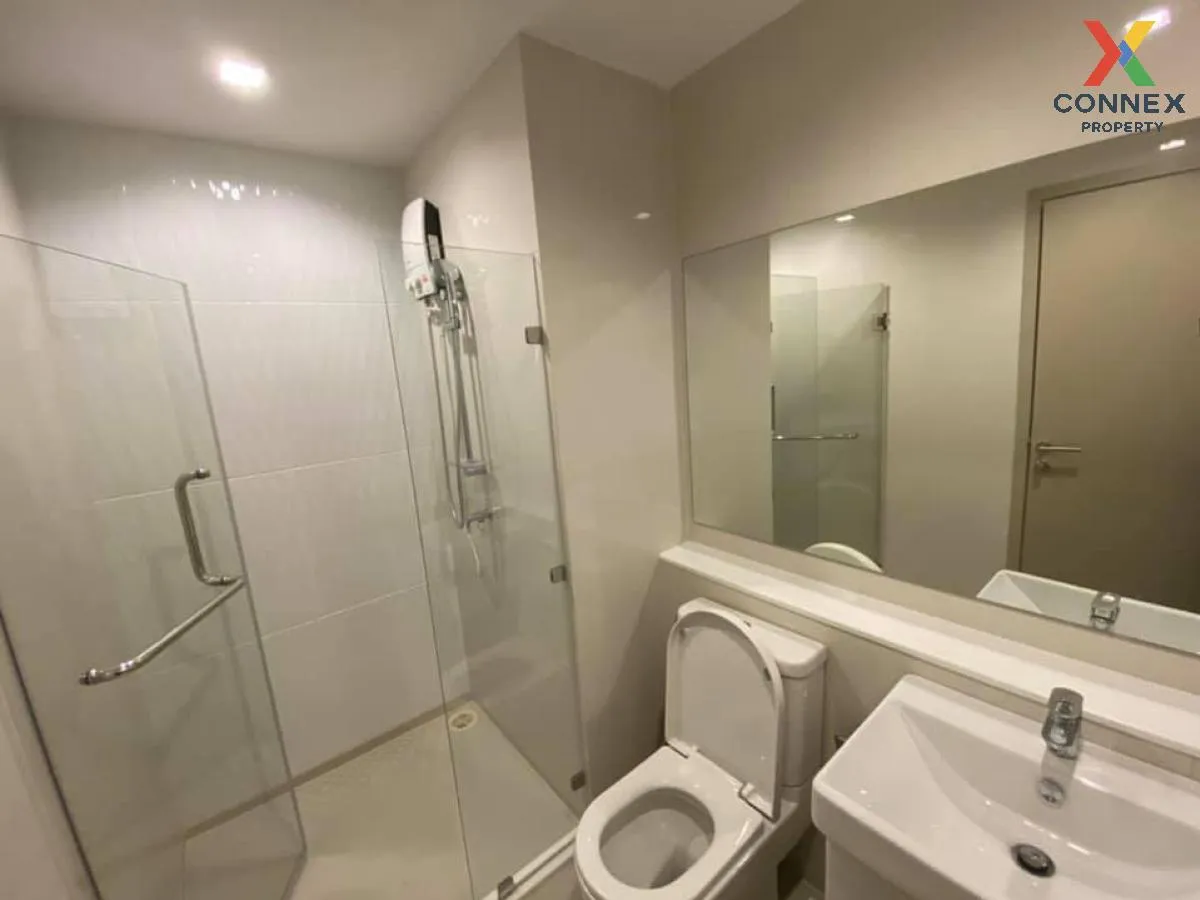 เช่าคอนโด  ไลฟ์ ลาดพร้าว BTS-ห้าแยกลาดพร้าว จอมพล  เขต จตุจักร กร