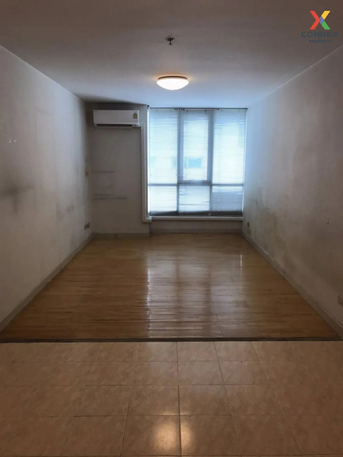 เช่าคอนโด  โนเบิล เฮ้าส์ พญาไท BTS-พญาไท ทุ่งพญาไท เขต ราชเทวี กร เช่าคอนโด  โนเบิล เฮ้าส์ พญาไท BTS-พญาไท ทุ่งพญาไท เขต ราชเทวี กร 1