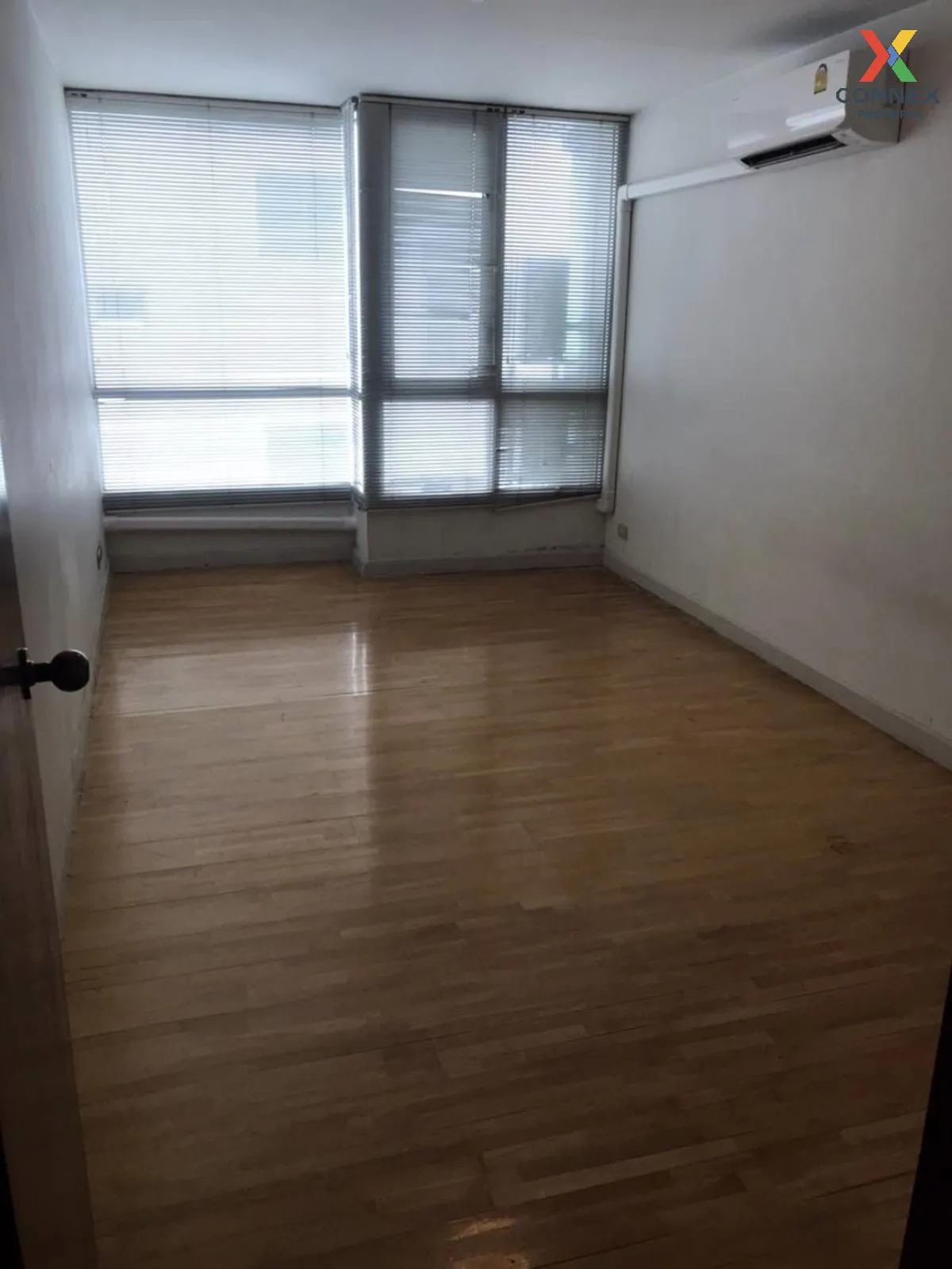 เช่าคอนโด  โนเบิล เฮ้าส์ พญาไท BTS-พญาไท ทุ่งพญาไท เขต ราชเทวี กร เช่าคอนโด  โนเบิล เฮ้าส์ พญาไท BTS-พญาไท ทุ่งพญาไท เขต ราชเทวี กร 4