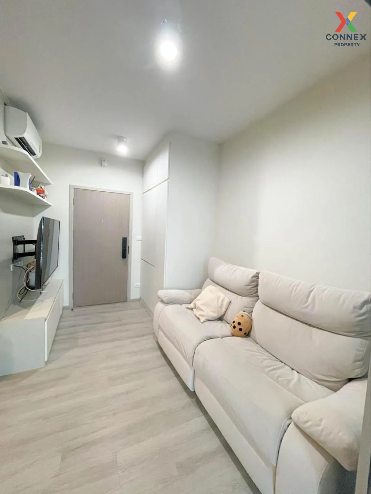 For Sale Condo , Ideo Charan 70 , MRT-Bang Phlat , Bang Phlat , B 1