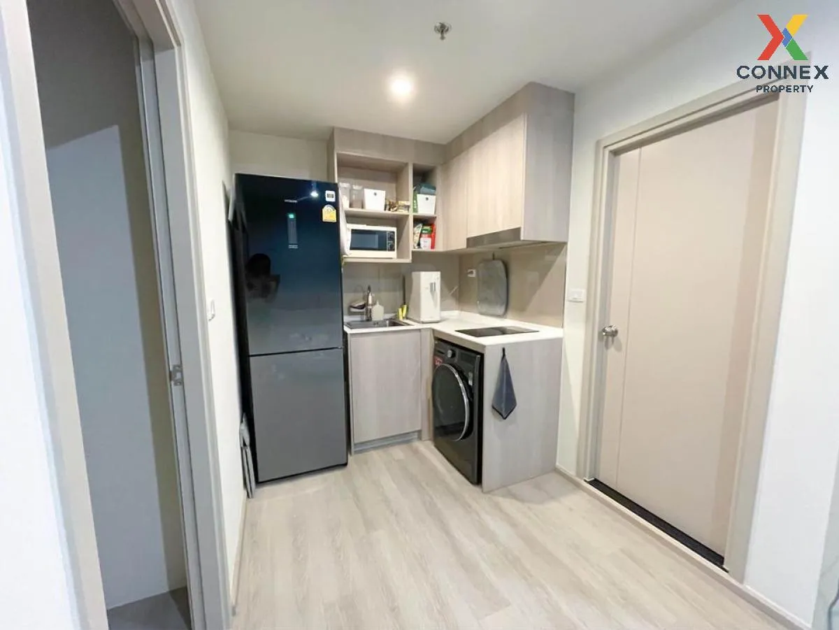 For Sale Condo , Ideo Charan 70 , MRT-Bang Phlat , Bang Phlat , B 3