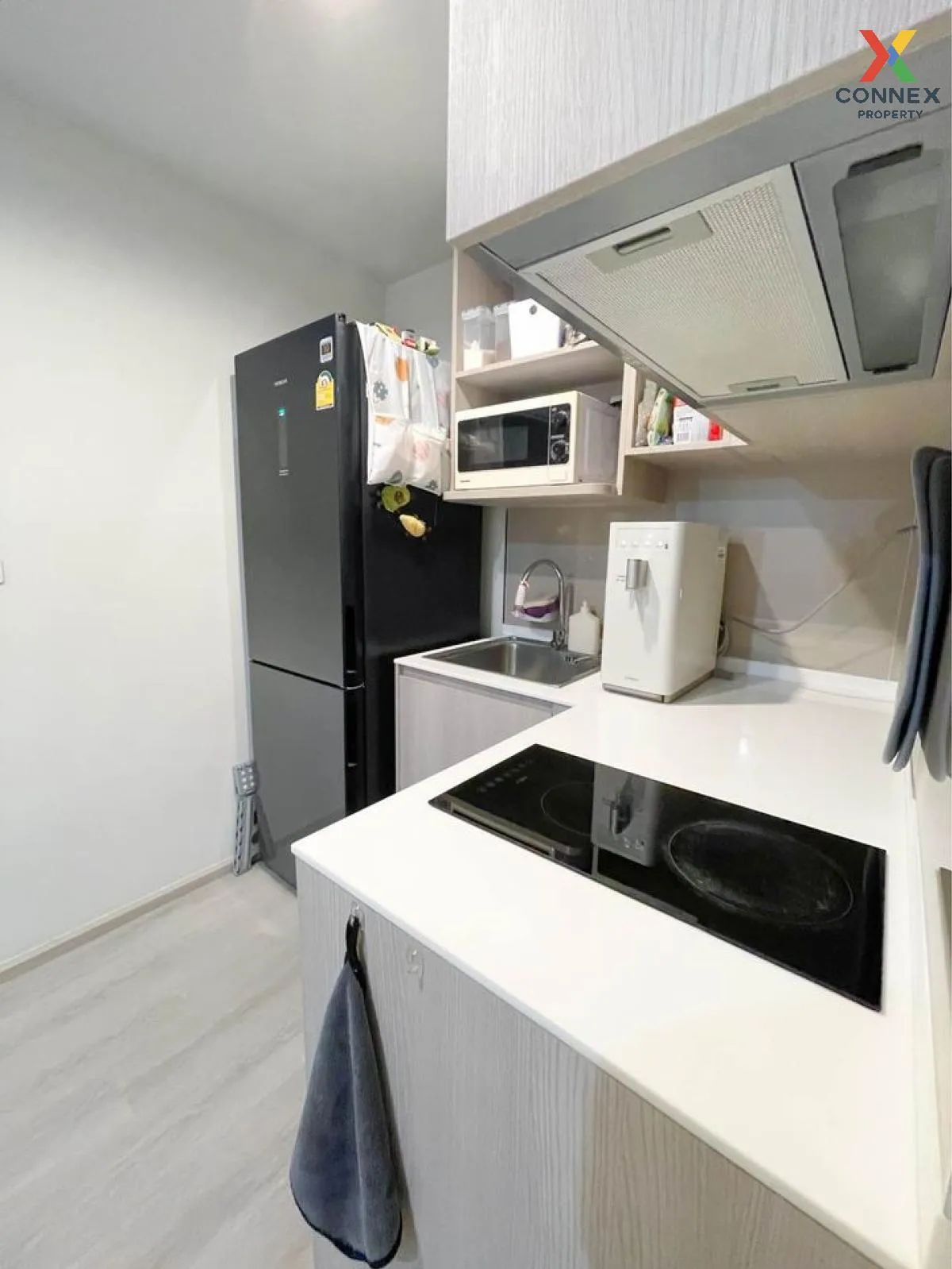 For Sale Condo , Ideo Charan 70 , MRT-Bang Phlat , Bang Phlat , B 4