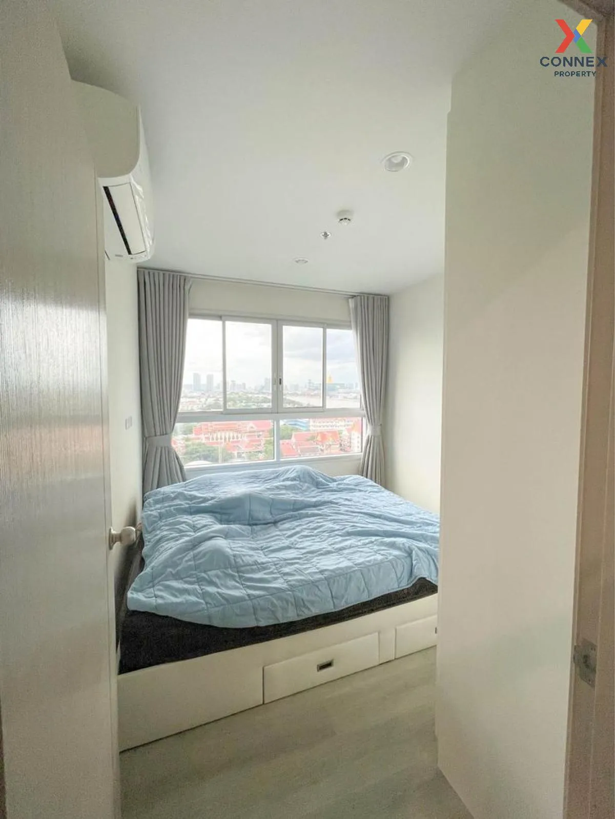 For Sale Condo , Ideo Charan 70 , MRT-Bang Phlat , Bang Phlat , B