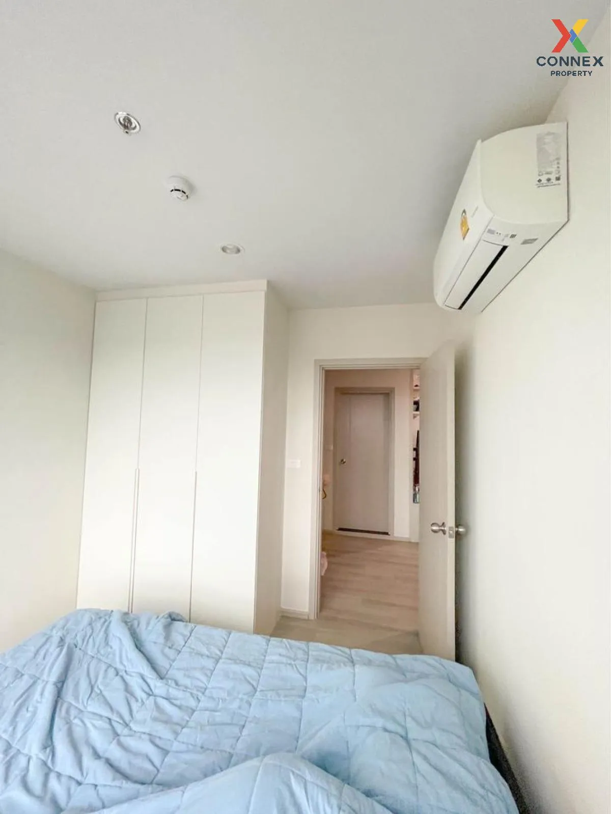 For Sale Condo , Ideo Charan 70 , MRT-Bang Phlat , Bang Phlat , B