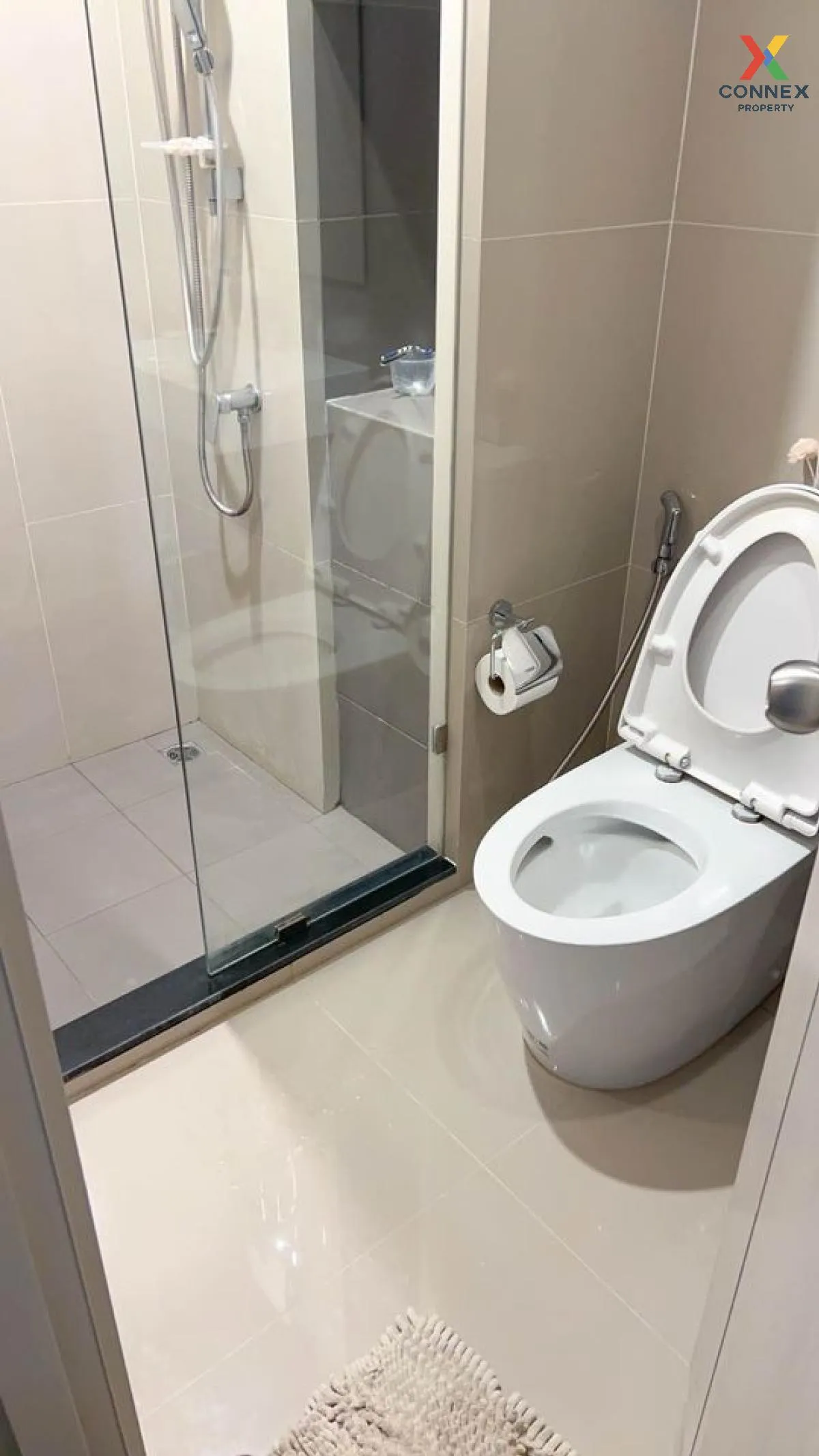 For Sale Condo , Ideo Charan 70 , MRT-Bang Phlat , Bang Phlat , B