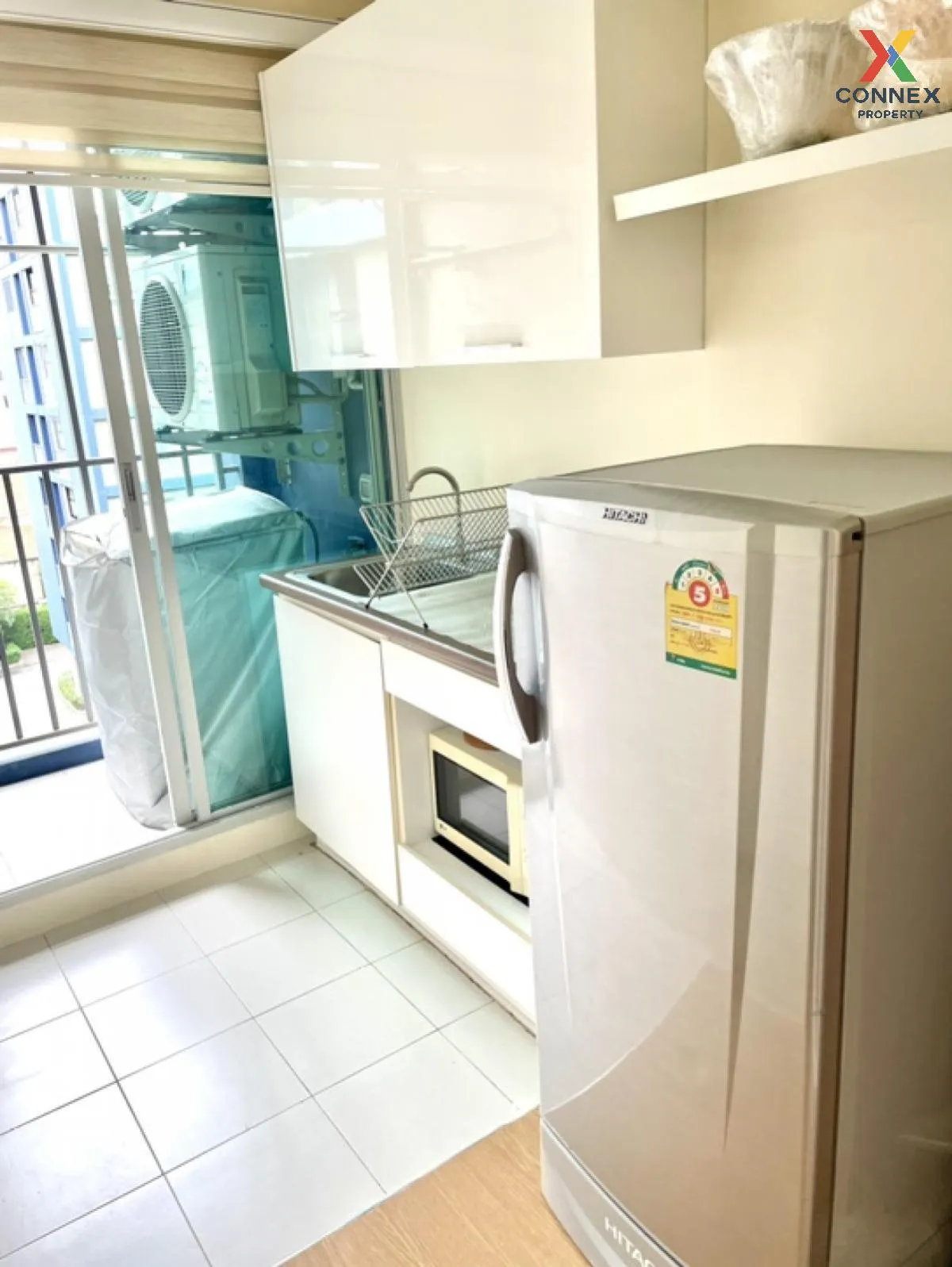 For Sale Condo , U Vipha – Ladprao , MRT-Lat Phrao , Chomphon , C 3