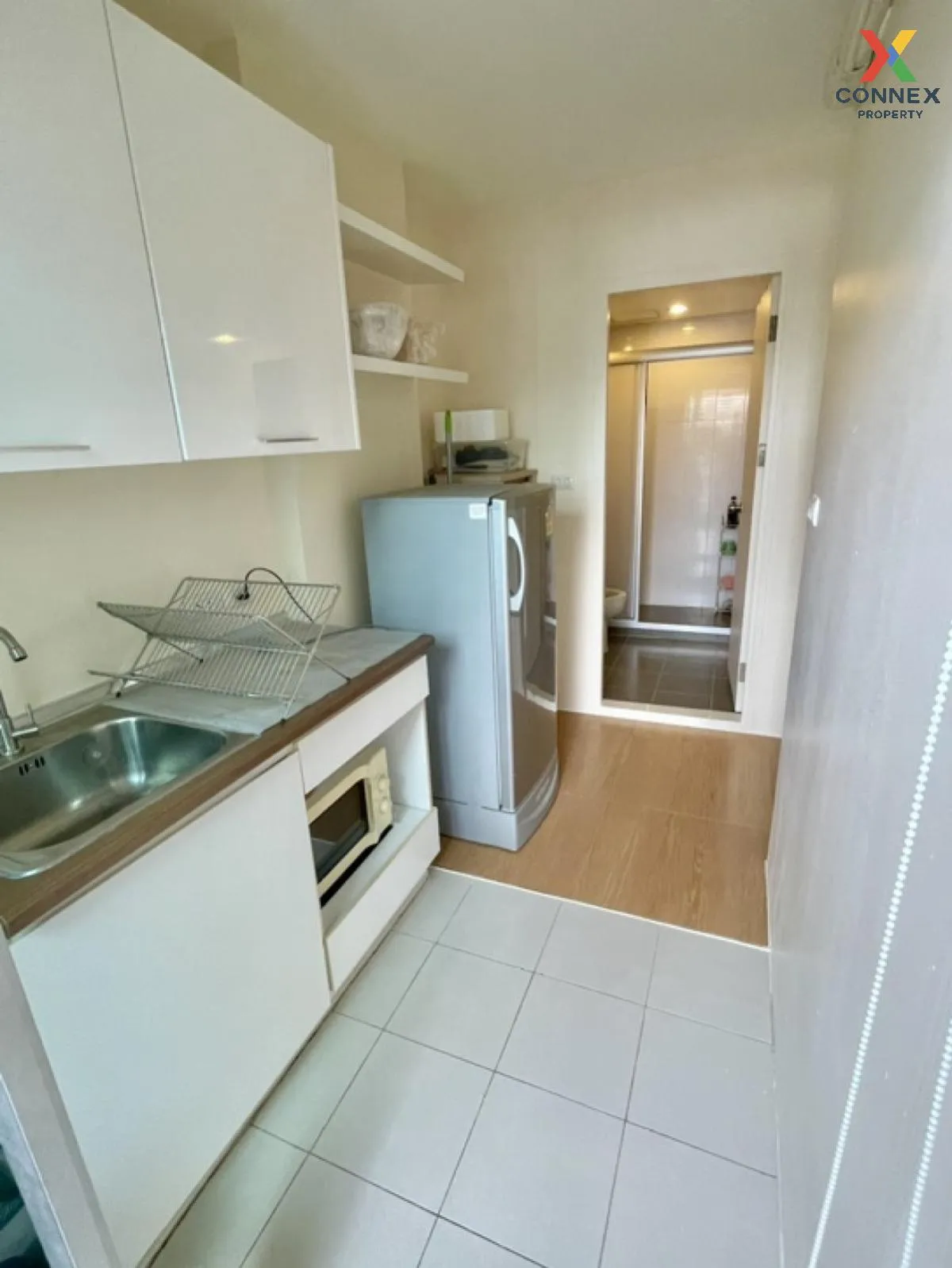 For Sale Condo , U Vipha – Ladprao , MRT-Lat Phrao , Chomphon , C 4