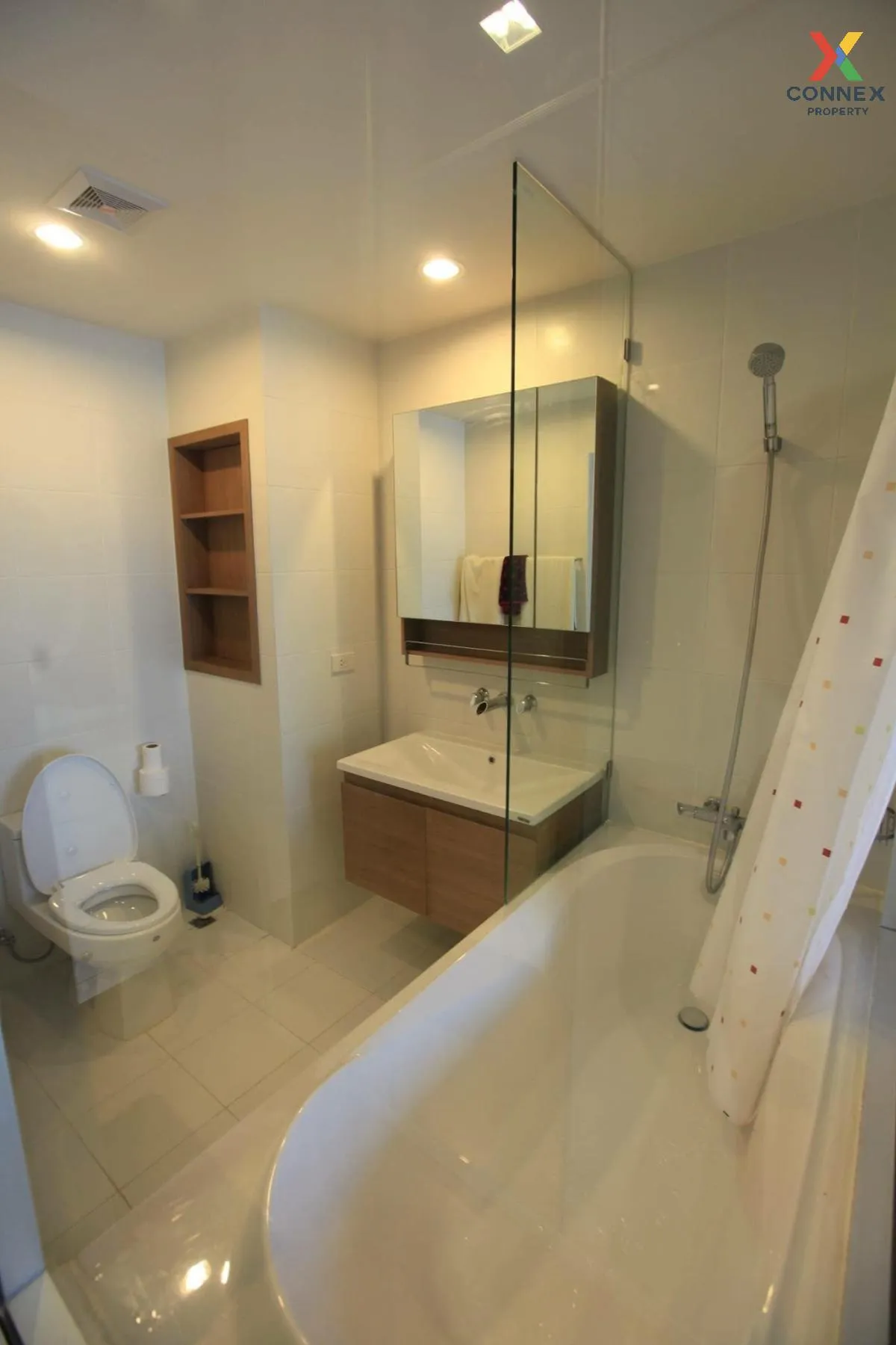 For Rent Condo , The Seed Musee Sukhumvit 26 , BTS-Phrom Phong , 