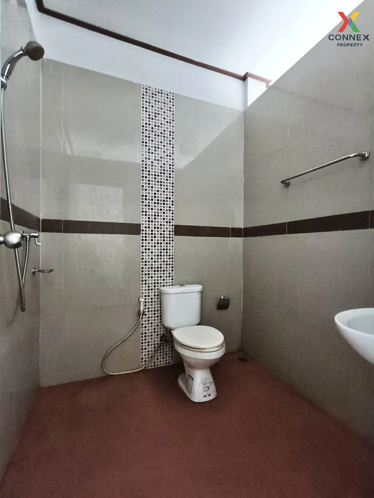 ขายอาคารพาณิชย์  ซี ทาวน์โมเดร์น เพลส วัดประดู่ เมืองสุราษฎร์ธานี ขายอาคารพาณิชย์  ซี ทาวน์โมเดร์น เพลส วัดประดู่ เมืองสุราษฎร์ธานี