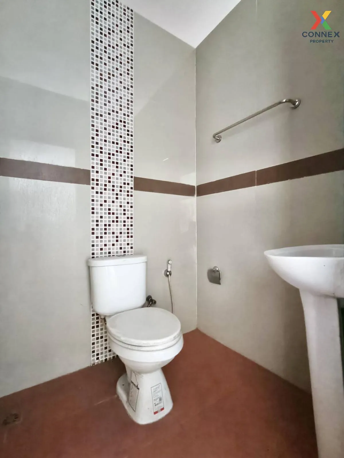 ขายอาคารพาณิชย์  ซี ทาวน์โมเดร์น เพลส วัดประดู่ เมืองสุราษฎร์ธานี ขายอาคารพาณิชย์  ซี ทาวน์โมเดร์น เพลส วัดประดู่ เมืองสุราษฎร์ธานี