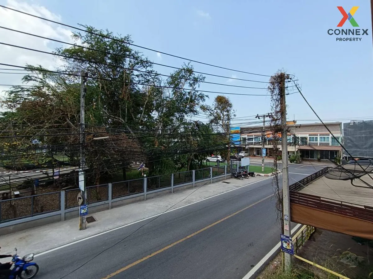 ขายอาคารพาณิชย์  ซี ทาวน์โมเดร์น เพลส วัดประดู่ เมืองสุราษฎร์ธานี ขายอาคารพาณิชย์  ซี ทาวน์โมเดร์น เพลส วัดประดู่ เมืองสุราษฎร์ธานี