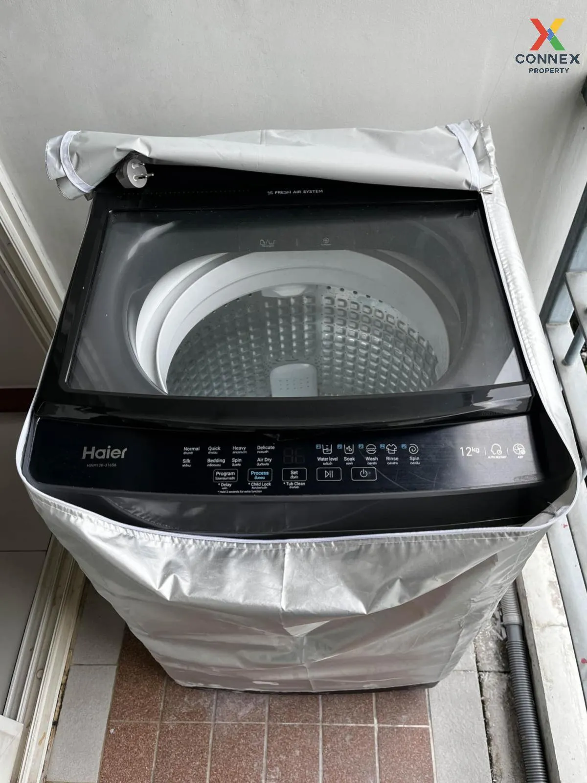 เช่าคอนโด  แอร์ลิงค์ เรสซิเดนซ์  คลองสามประเวศ เขต ลาดกระบัง กรุง เช่าคอนโด  แอร์ลิงค์ เรสซิเดนซ์  คลองสามประเวศ เขต ลาดกระบัง กรุง