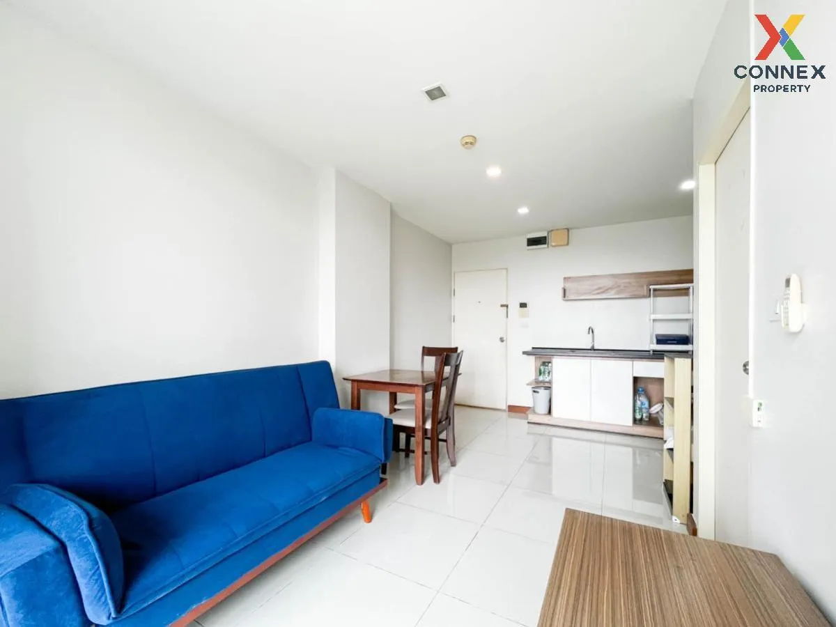 เช่าคอนโด  แอร์ลิงค์ เรสซิเดนซ์  คลองสามประเวศ เขต ลาดกระบัง กรุง เช่าคอนโด  แอร์ลิงค์ เรสซิเดนซ์  คลองสามประเวศ เขต ลาดกระบัง กรุง 1