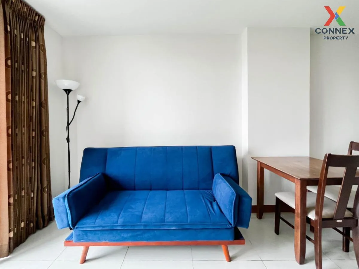 เช่าคอนโด  แอร์ลิงค์ เรสซิเดนซ์  คลองสามประเวศ เขต ลาดกระบัง กรุง เช่าคอนโด  แอร์ลิงค์ เรสซิเดนซ์  คลองสามประเวศ เขต ลาดกระบัง กรุง 2