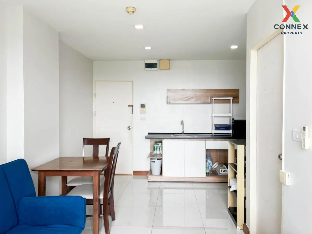 เช่าคอนโด  แอร์ลิงค์ เรสซิเดนซ์  คลองสามประเวศ เขต ลาดกระบัง กรุง เช่าคอนโด  แอร์ลิงค์ เรสซิเดนซ์  คลองสามประเวศ เขต ลาดกระบัง กรุง 3