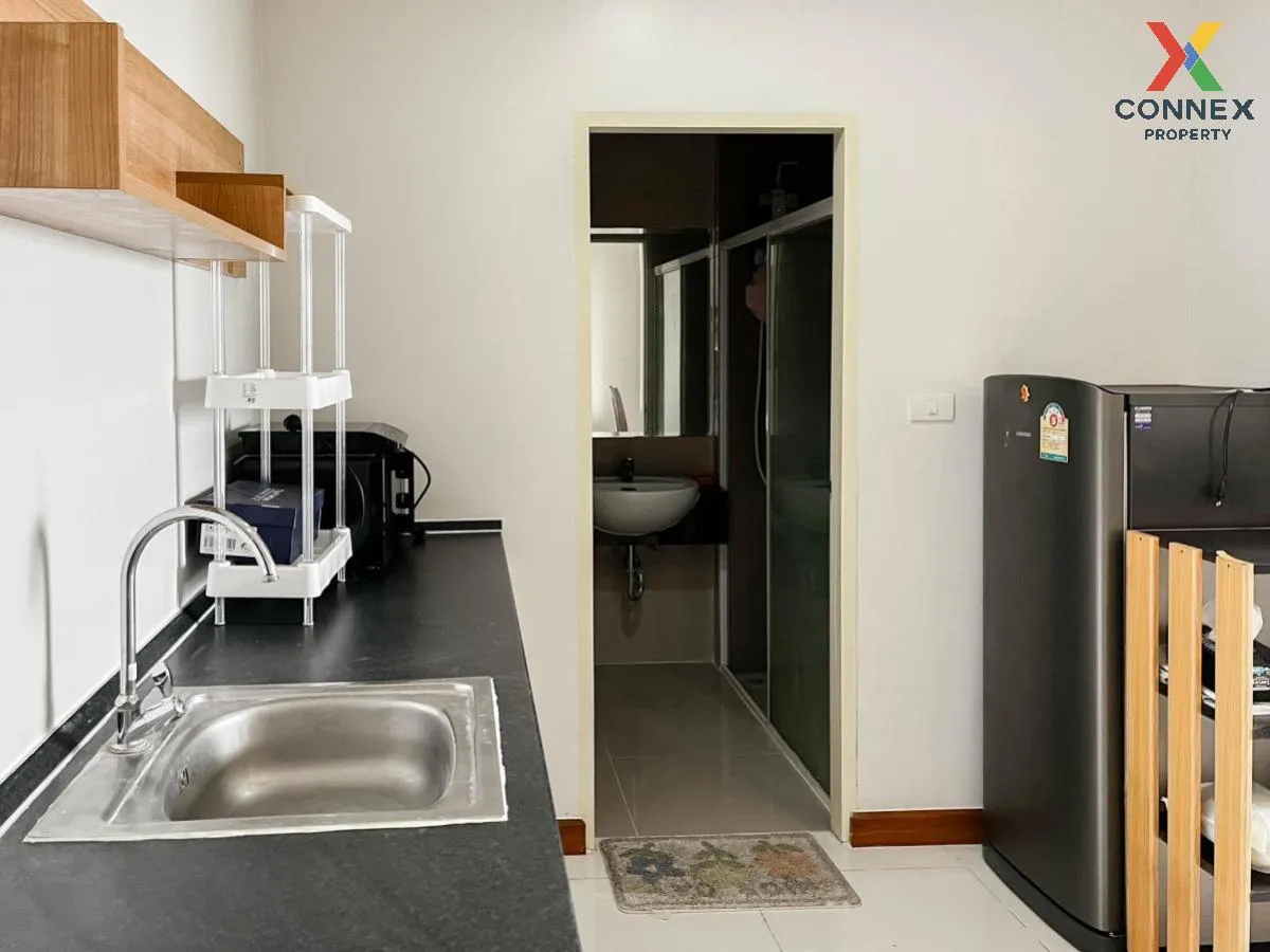 เช่าคอนโด  แอร์ลิงค์ เรสซิเดนซ์  คลองสามประเวศ เขต ลาดกระบัง กรุง เช่าคอนโด  แอร์ลิงค์ เรสซิเดนซ์  คลองสามประเวศ เขต ลาดกระบัง กรุง