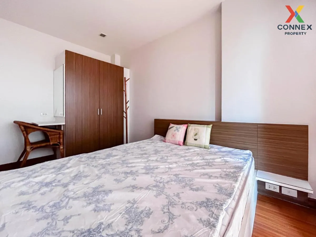 เช่าคอนโด  แอร์ลิงค์ เรสซิเดนซ์  คลองสามประเวศ เขต ลาดกระบัง กรุง เช่าคอนโด  แอร์ลิงค์ เรสซิเดนซ์  คลองสามประเวศ เขต ลาดกระบัง กรุง