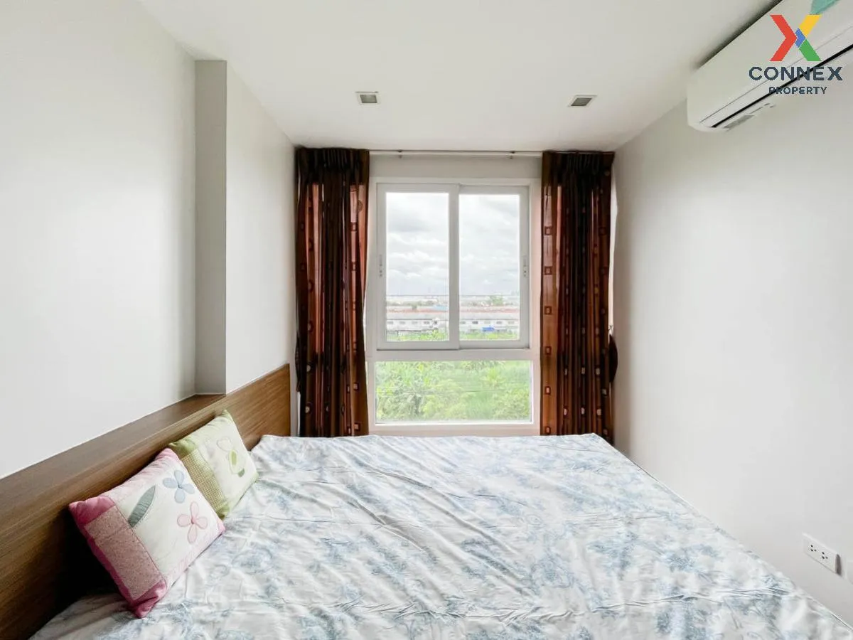 เช่าคอนโด  แอร์ลิงค์ เรสซิเดนซ์  คลองสามประเวศ เขต ลาดกระบัง กรุง เช่าคอนโด  แอร์ลิงค์ เรสซิเดนซ์  คลองสามประเวศ เขต ลาดกระบัง กรุง