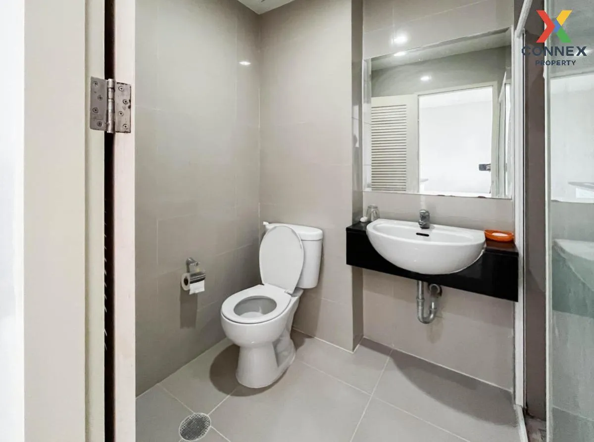 เช่าคอนโด  แอร์ลิงค์ เรสซิเดนซ์  คลองสามประเวศ เขต ลาดกระบัง กรุง เช่าคอนโด  แอร์ลิงค์ เรสซิเดนซ์  คลองสามประเวศ เขต ลาดกระบัง กรุง