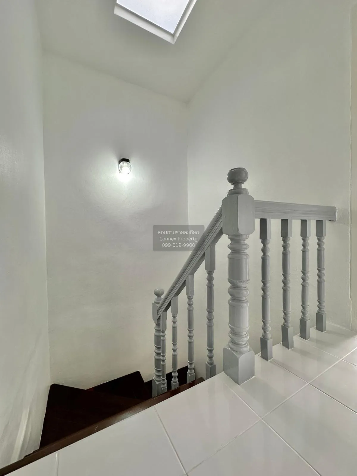 For Sale House , Baan Suthawee Cluster House , Bang Phli Yai , Ba