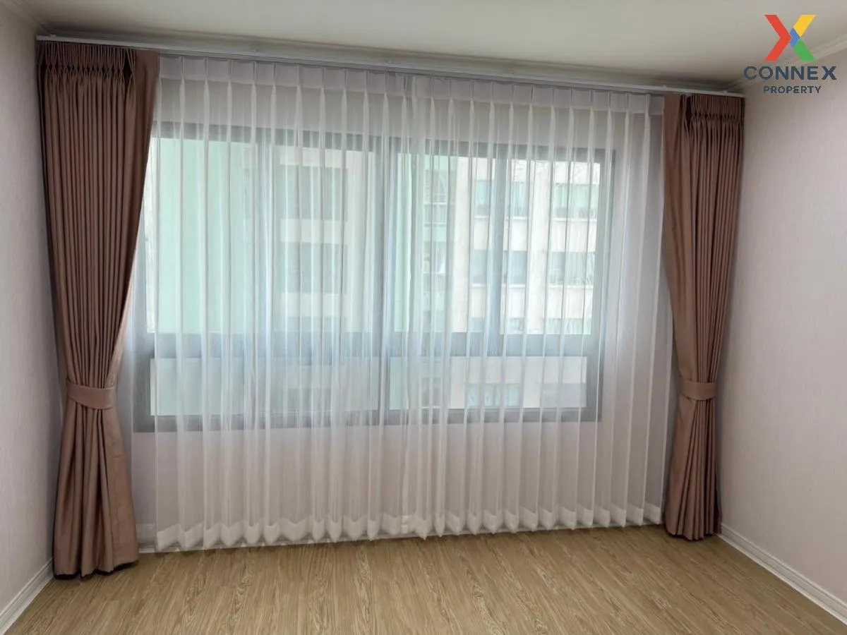 ขายคอนโด  ลุมพินี เพลส รัชดา - ท่าพระ BTS-ตลาดพลู บุคคโล เขต ธนบุ