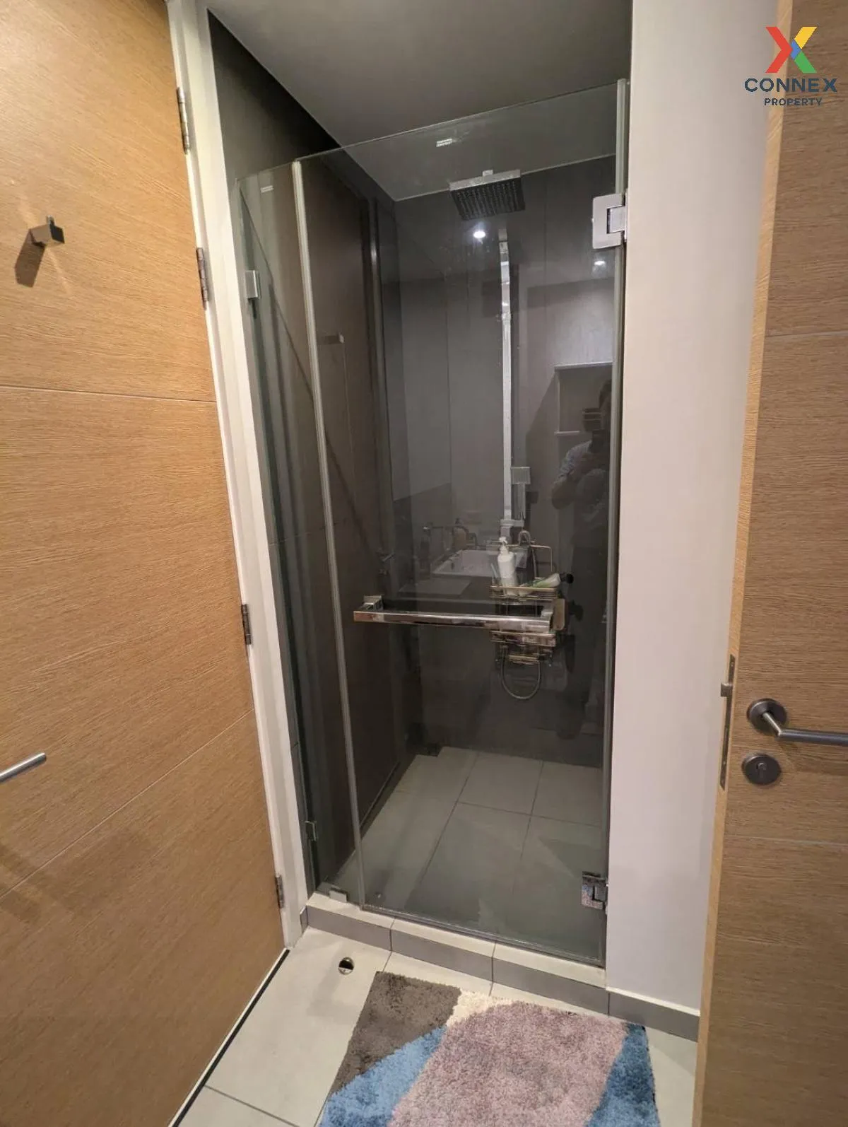 For Rent Condo , The Lofts Ekkamai , BTS-Ekkamai , Phra Khanong N