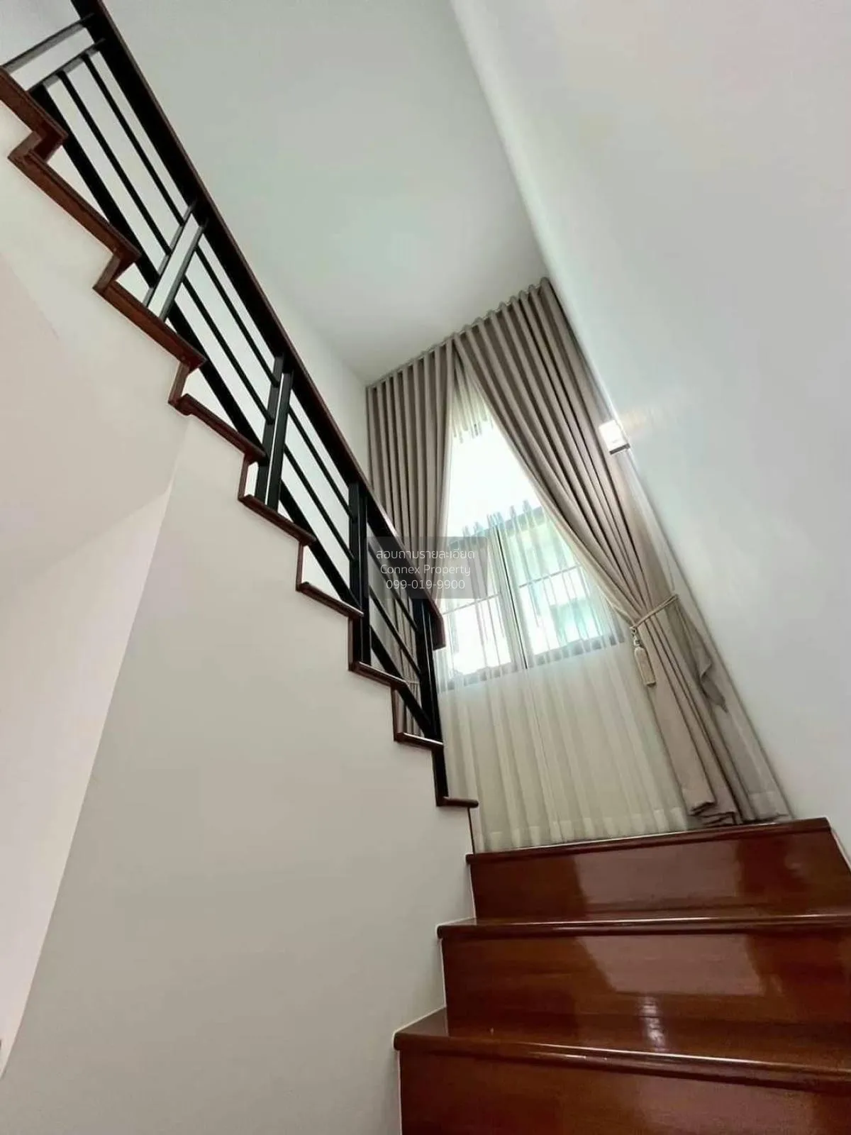 ขายบ้าน  ภูมิชนก พุทธมณฑลสาย 4-5 ห้องมุม อ้อมน้อย กระทุ่มแบน สมุท