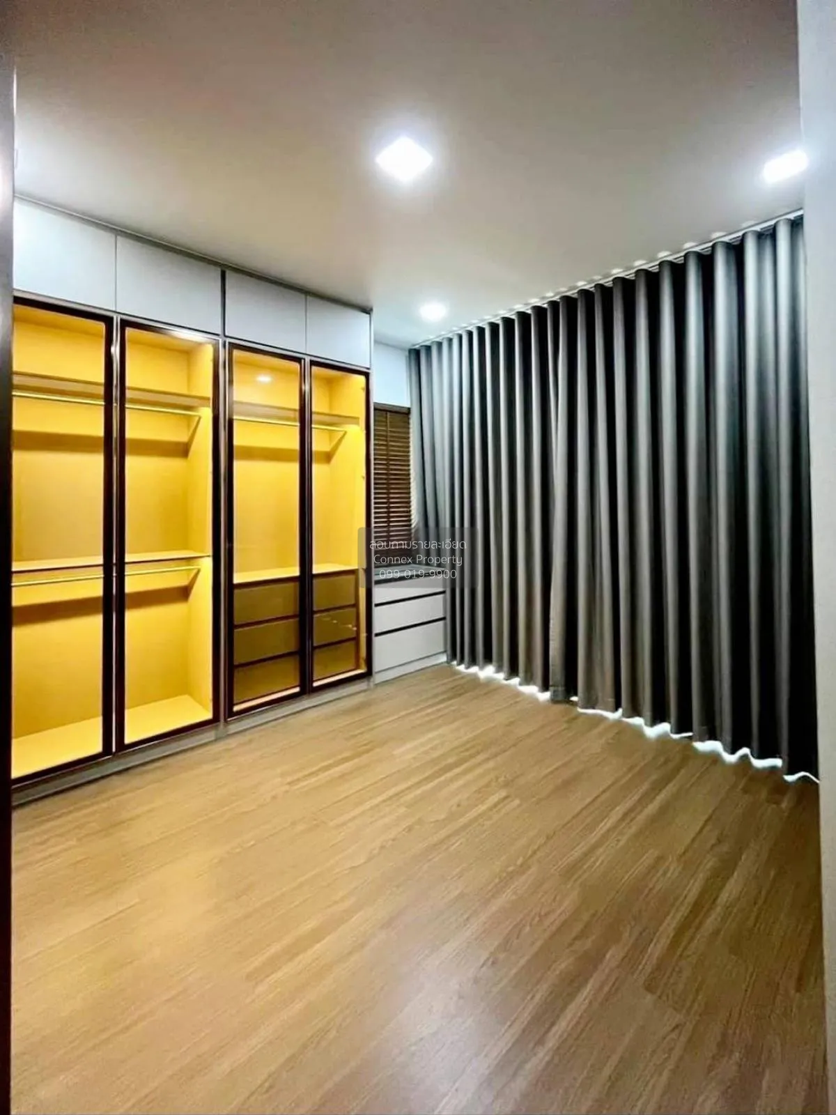 ขายบ้าน  ภูมิชนก พุทธมณฑลสาย 4-5 ห้องมุม อ้อมน้อย กระทุ่มแบน สมุท