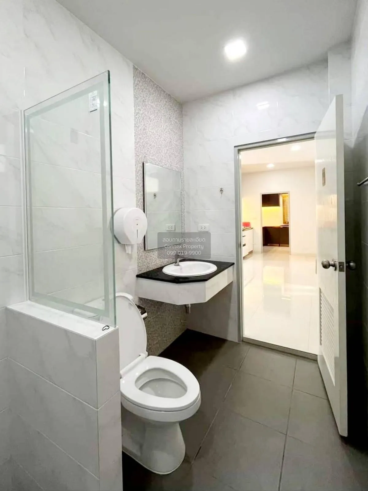 ขายบ้าน  ภูมิชนก พุทธมณฑลสาย 4-5 ห้องมุม อ้อมน้อย กระทุ่มแบน สมุท