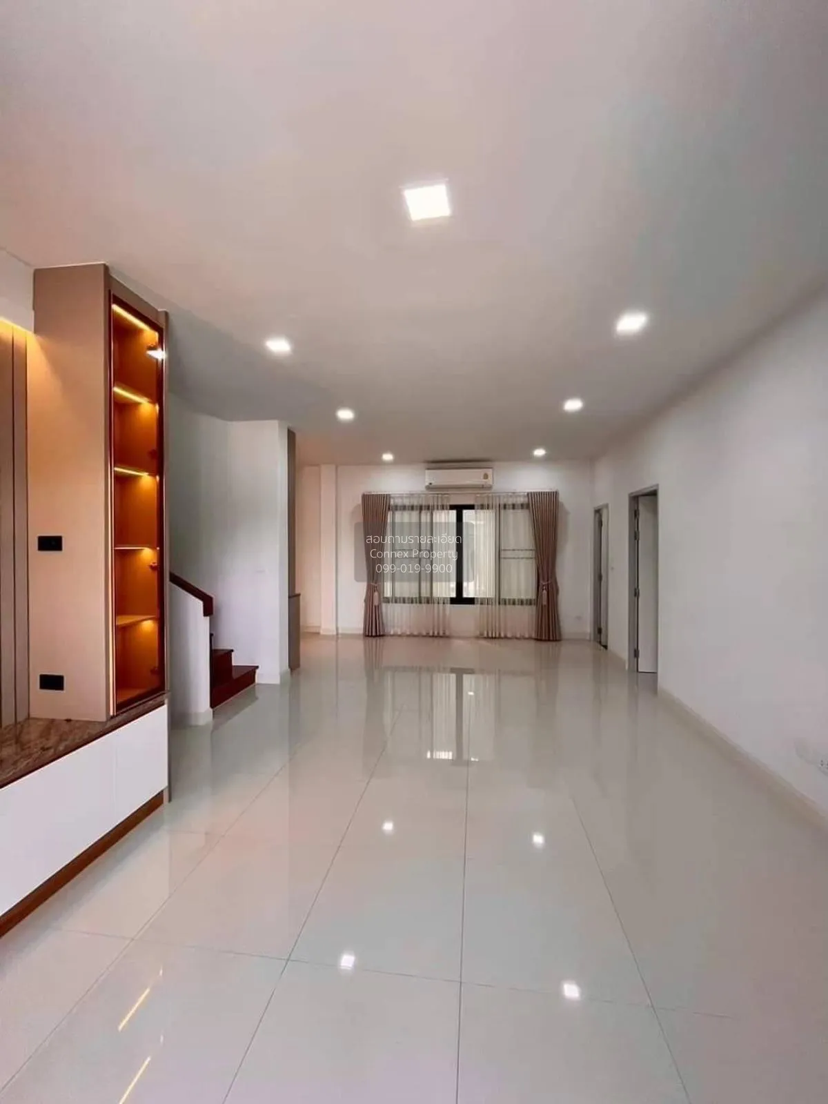 ขายบ้าน  ภูมิชนก พุทธมณฑลสาย 4-5 ห้องมุม อ้อมน้อย กระทุ่มแบน สมุท 4