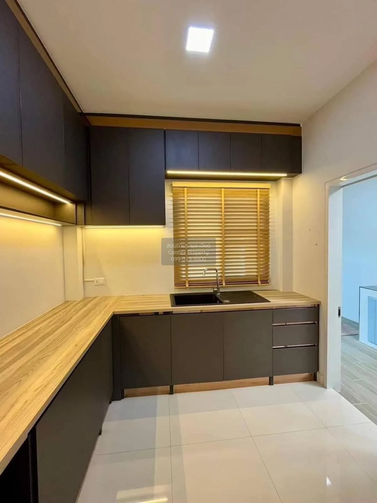 ขายบ้าน  ภูมิชนก พุทธมณฑลสาย 4-5 ห้องมุม อ้อมน้อย กระทุ่มแบน สมุท