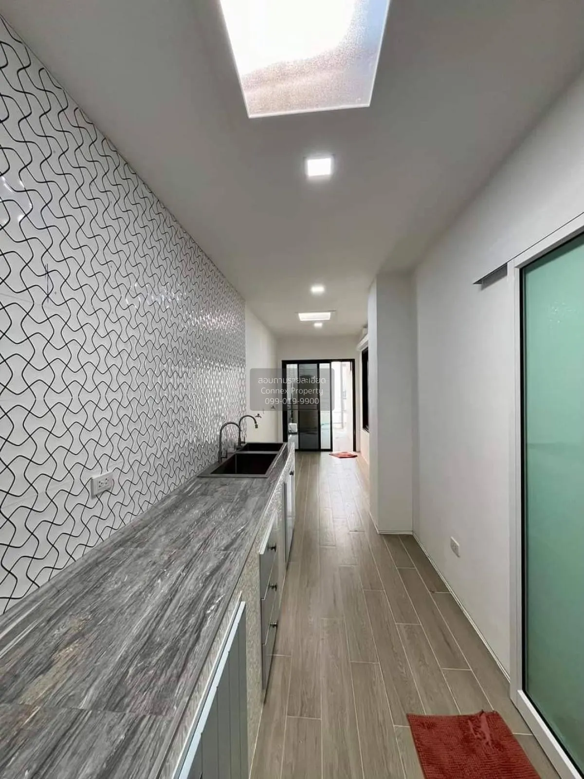 ขายบ้าน  ภูมิชนก พุทธมณฑลสาย 4-5 ห้องมุม อ้อมน้อย กระทุ่มแบน สมุท