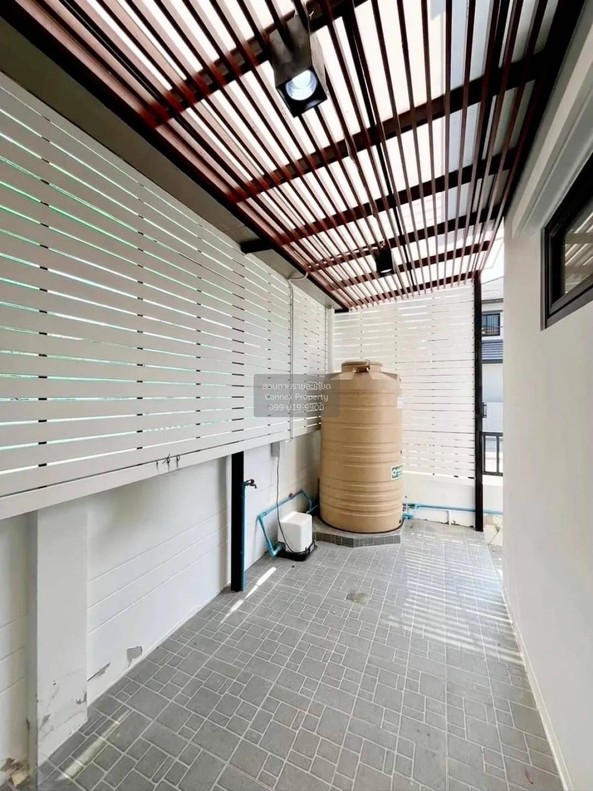 ขายบ้าน  ภูมิชนก พุทธมณฑลสาย 4-5 ห้องมุม อ้อมน้อย กระทุ่มแบน สมุท