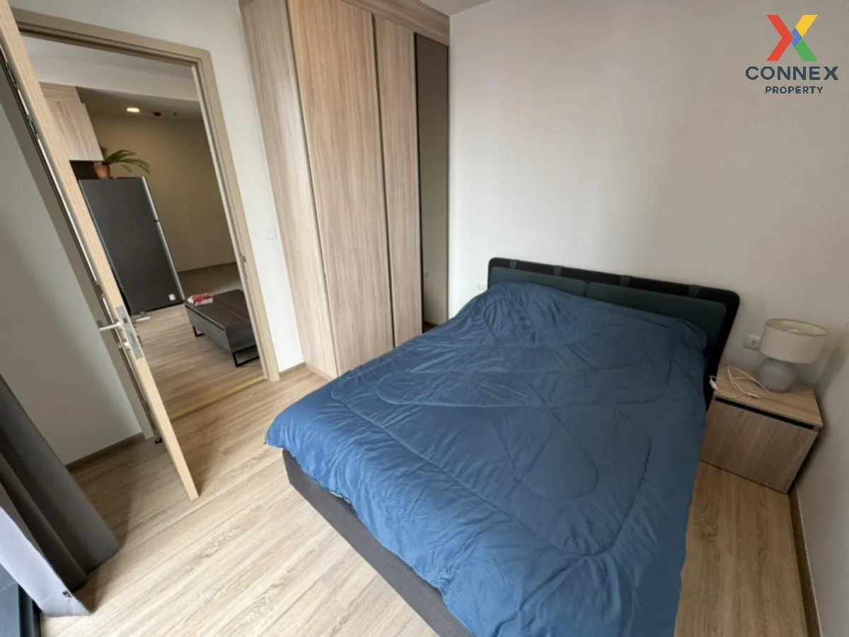 For Rent Condo , XT Phayathai , BTS-Phaya Thai , Thanon Phyathai 