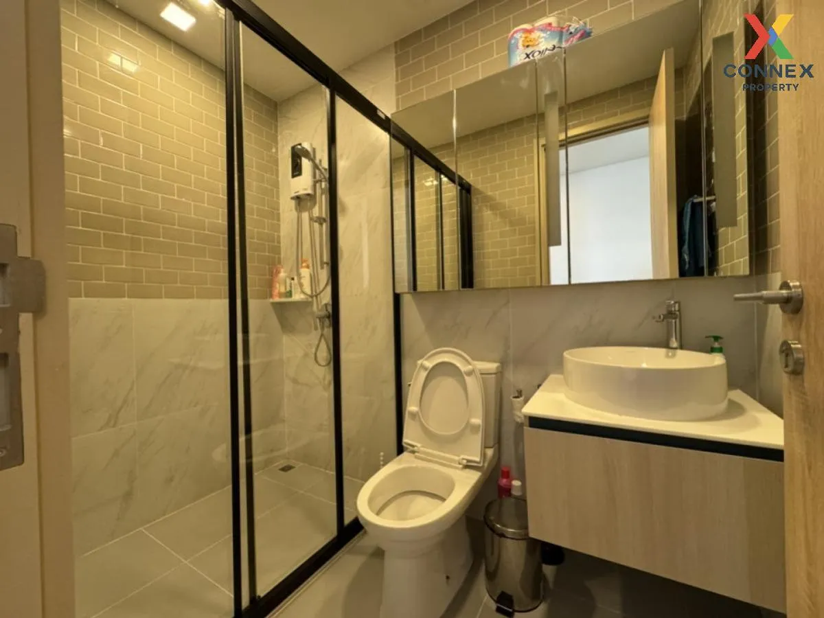 For Rent Condo , XT Phayathai , BTS-Phaya Thai , Thanon Phyathai 