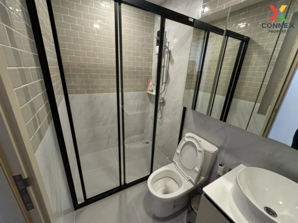 For Rent Condo , XT Phayathai , BTS-Phaya Thai , Thanon Phyathai 