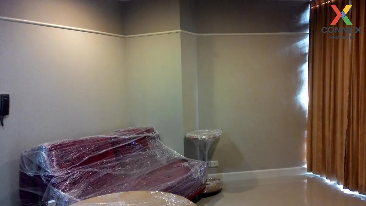 ขายคอนโด  ลุมพินี เพลส วอเตอร์ คลิฟ ฺBTS-เซนต์หลุยส์ ช่องนนทรี เข ขายคอนโด  ลุมพินี เพลส วอเตอร์ คลิฟ ฺBTS-เซนต์หลุยส์ ช่องนนทรี เข 1