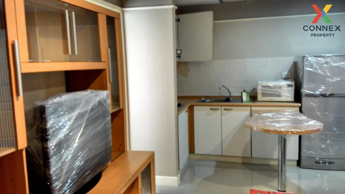 ขายคอนโด  ลุมพินี เพลส วอเตอร์ คลิฟ ฺBTS-เซนต์หลุยส์ ช่องนนทรี เข ขายคอนโด  ลุมพินี เพลส วอเตอร์ คลิฟ ฺBTS-เซนต์หลุยส์ ช่องนนทรี เข 3