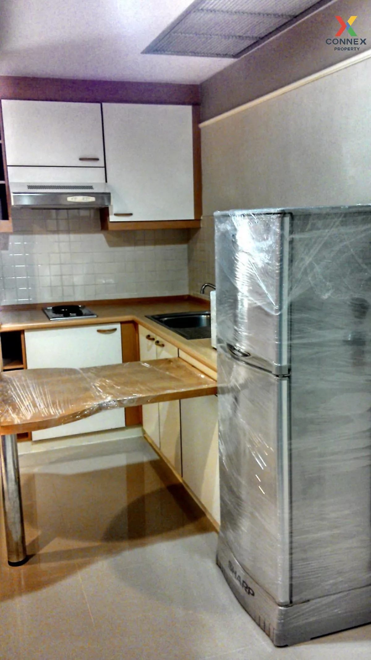 ขายคอนโด  ลุมพินี เพลส วอเตอร์ คลิฟ ฺBTS-เซนต์หลุยส์ ช่องนนทรี เข ขายคอนโด  ลุมพินี เพลส วอเตอร์ คลิฟ ฺBTS-เซนต์หลุยส์ ช่องนนทรี เข 4